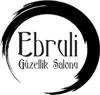 Ebruli Güzellik Salonu  - İstanbul